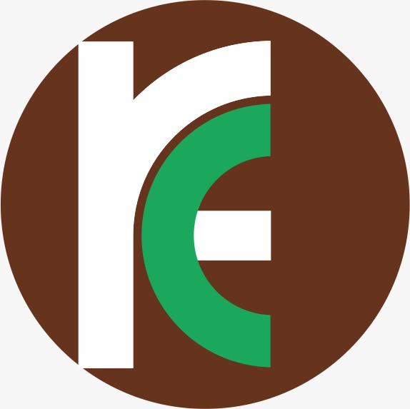 Royal Educational Consultancy